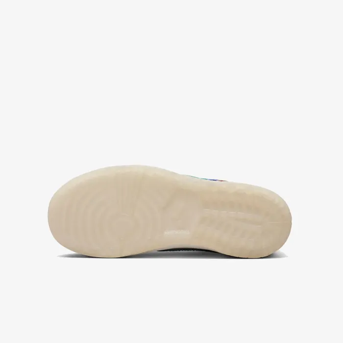 Nike NIKE DUNK LOW SE BP 