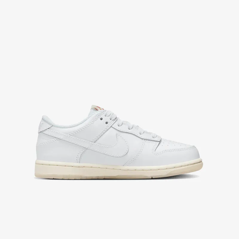 Nike NIKE DUNK LOW SE BP 
