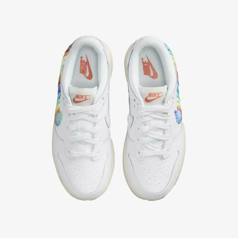 Nike NIKE DUNK LOW SE BP 