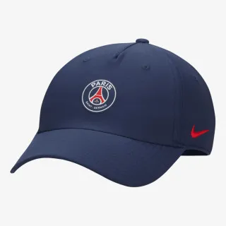 Nike PSG U NK DF CLUB CAP US CB L