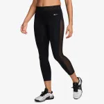 Nike W NP DF MR 7/8 MESH TIGHT 