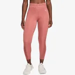 Nike W NP DF MR 7/8 MESH TIGHT 