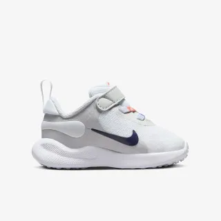 Nike NIKE REVOLUTION 7 SE TDV