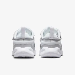 Nike NIKE REVOLUTION 7 SE TDV