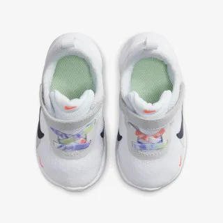 Nike NIKE REVOLUTION 7 SE TDV