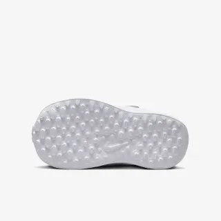 Nike NIKE REVOLUTION 7 SE TDV