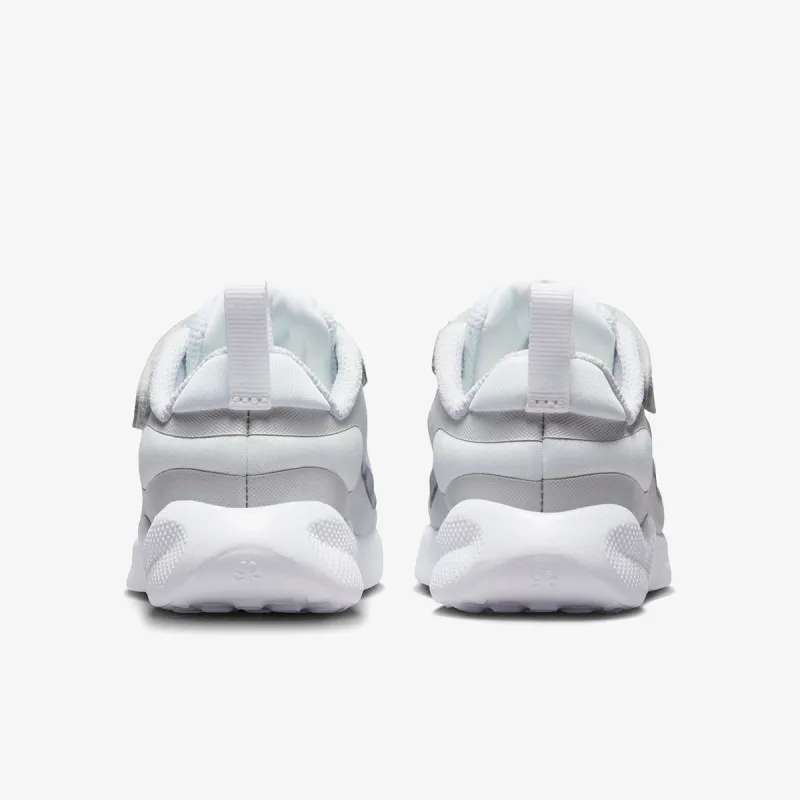 Nike NIKE REVOLUTION 7 SE TDV