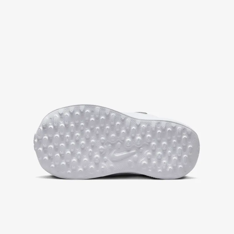 Nike NIKE REVOLUTION 7 SE TDV