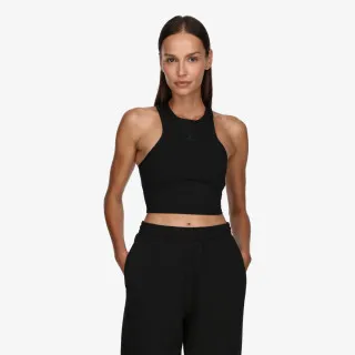 Nike W J SPT BODY CON TANK 