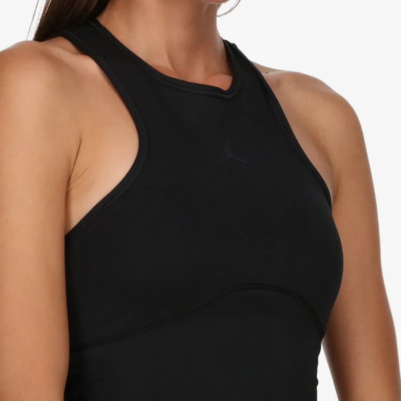 Nike W J SPT BODY CON TANK 