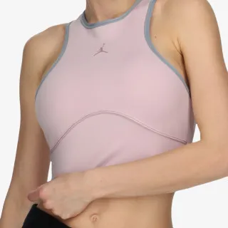 Nike W J SPT BODY CON TANK 