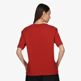 Nike W J SS COLLAGE GF TEE 