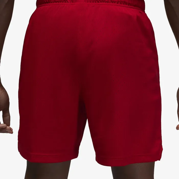 Nike M J DF SPRT MESH SHORT 