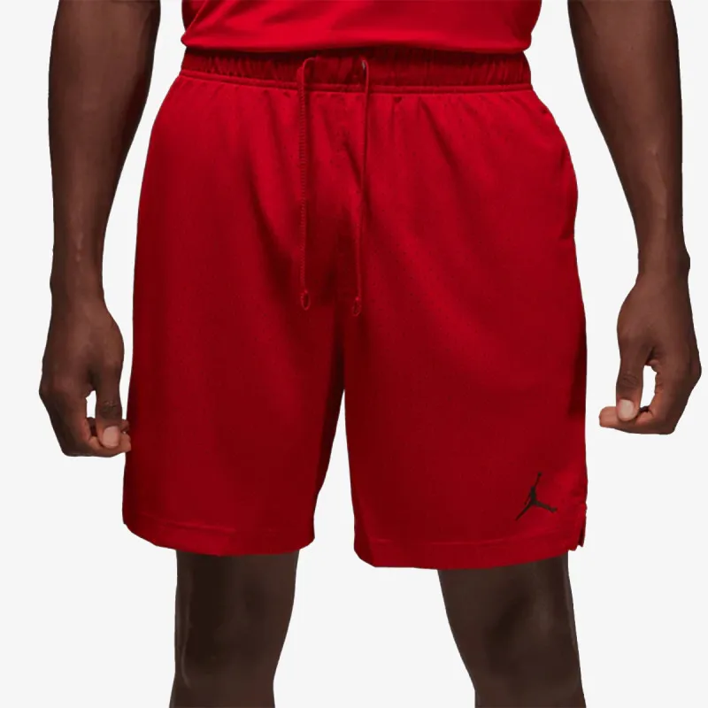 Nike M J DF SPRT MESH SHORT