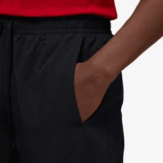 Nike M J DF SPRT WOVEN SHORT
