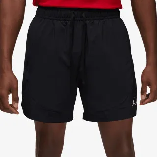 Nike M J DF SPRT WOVEN SHORT