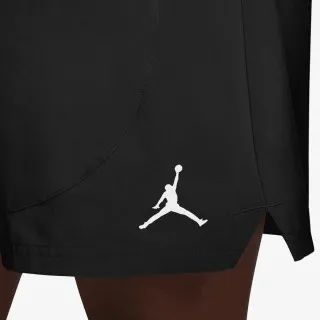 Nike M J DF SPRT WOVEN SHORT