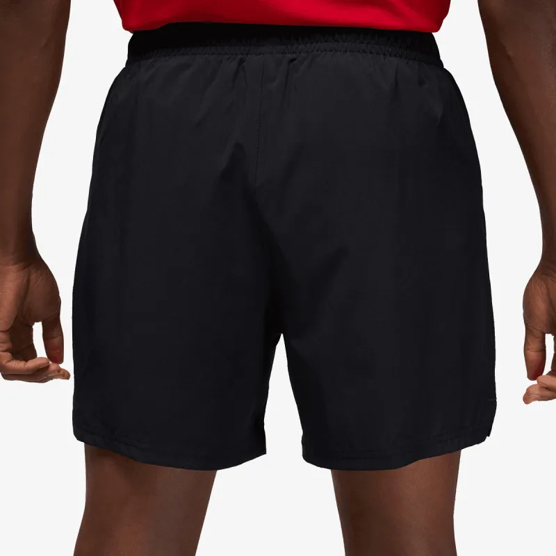 Nike M J DF SPRT WOVEN SHORT