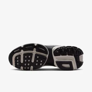 Nike W NIKE V2K RUN C.O.R. 