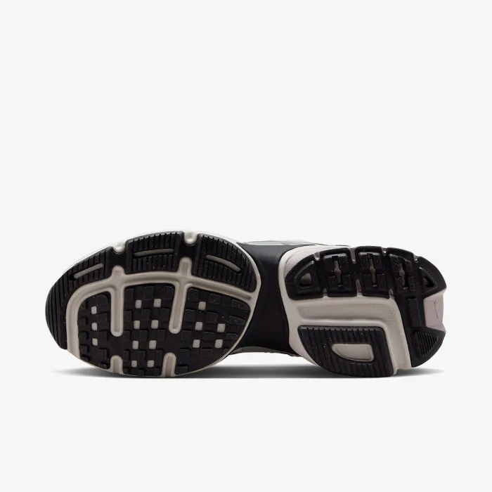 Nike W NIKE V2K RUN C.O.R. 