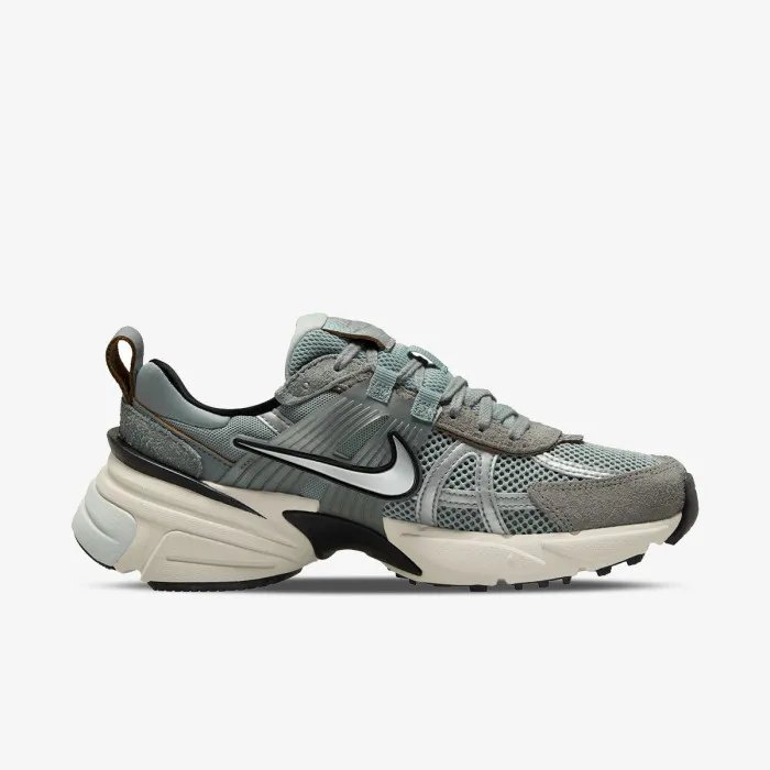 Nike W NIKE V2K RUN C.O.R. 