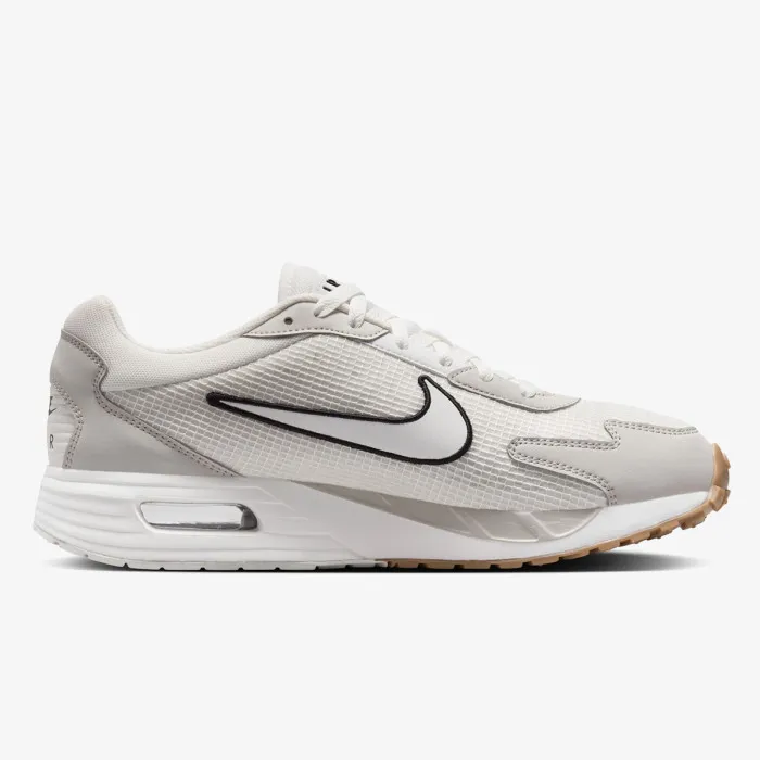 Nike NIKE AIR MAX SOLO EWT 