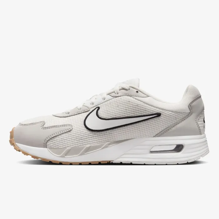 Nike NIKE AIR MAX SOLO EWT 