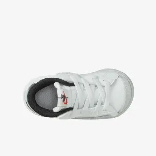 Nike BLAZER MID '77 SE BT 