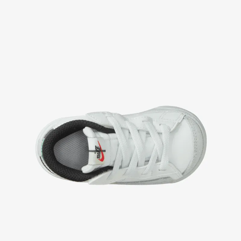 Nike BLAZER MID '77 SE BT 