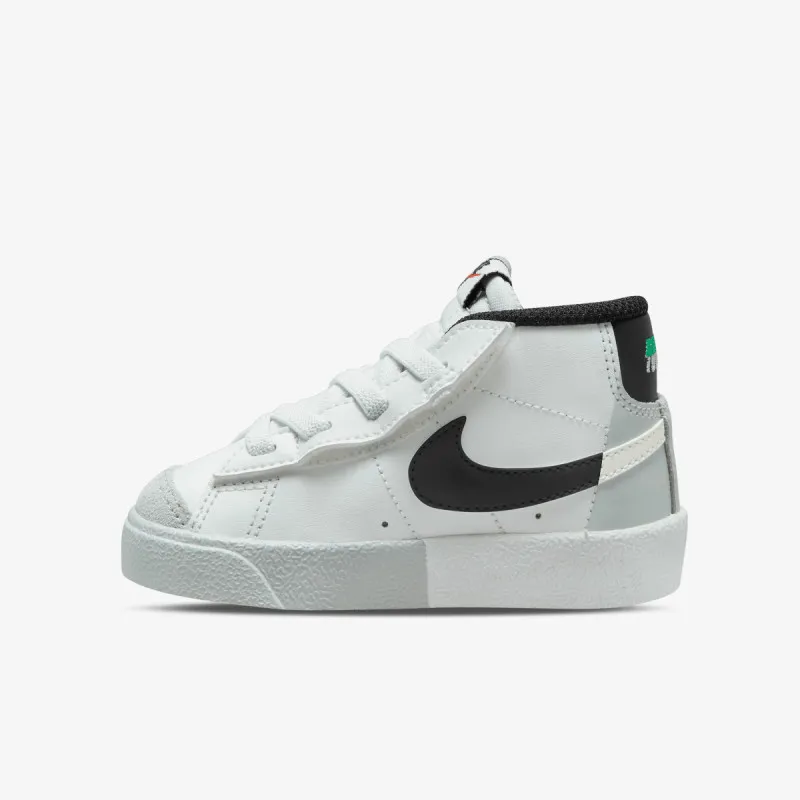 Nike BLAZER MID '77 SE BT 