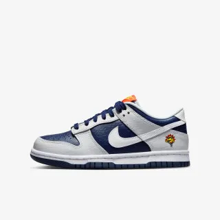 Nike DUNK LOW BG BTS 