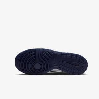 Nike DUNK LOW BG BTS 