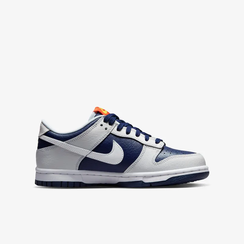 Nike DUNK LOW BG BTS 
