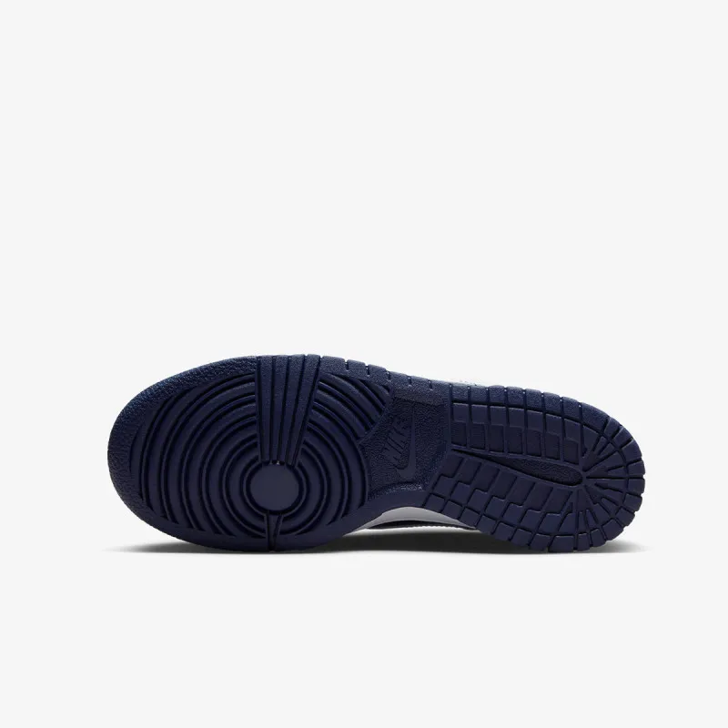 Nike DUNK LOW BG BTS 