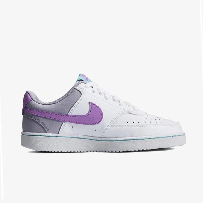 Nike W NIKE COURT VISION LO NN AT 