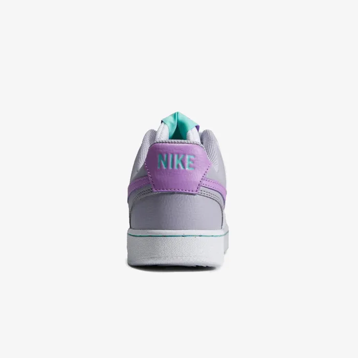 Nike W NIKE COURT VISION LO NN AT 