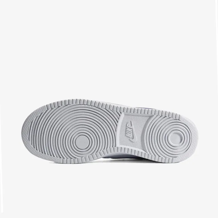 Nike W NIKE COURT VISION LO NN AT 
