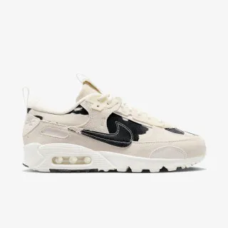 Nike W AIR MAX 90 FUTURA T 