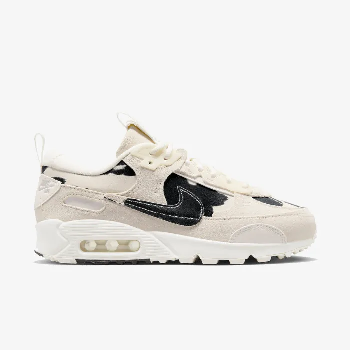 Nike W AIR MAX 90 FUTURA T 