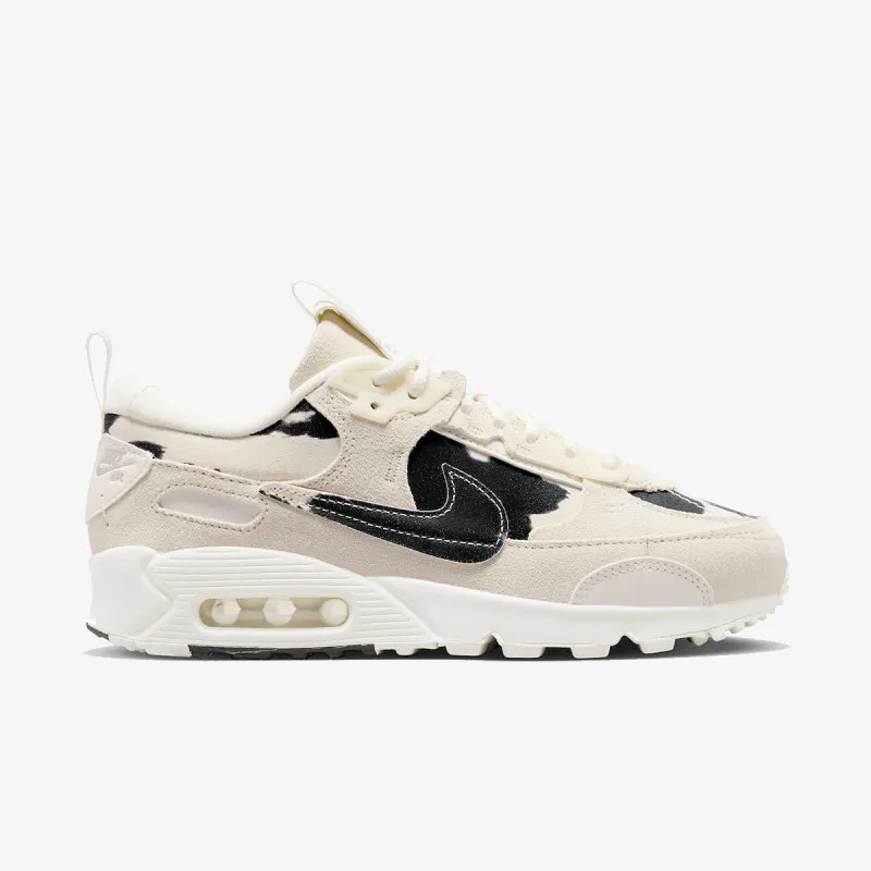 Nike W AIR MAX 90 FUTURA T 