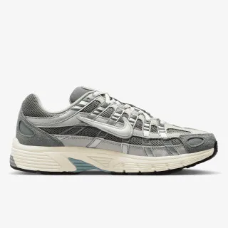 Nike NIKE P-6000 SPNT