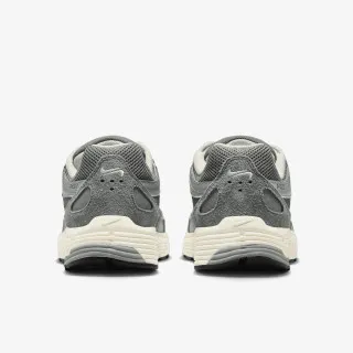 Nike NIKE P-6000 SPNT