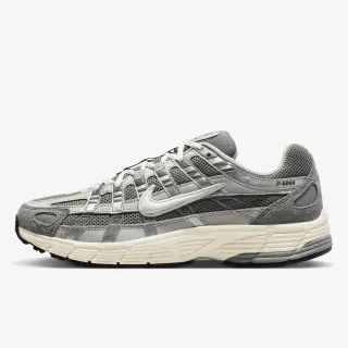Nike NIKE P-6000 SPNT