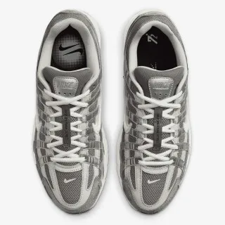 Nike NIKE P-6000 SPNT