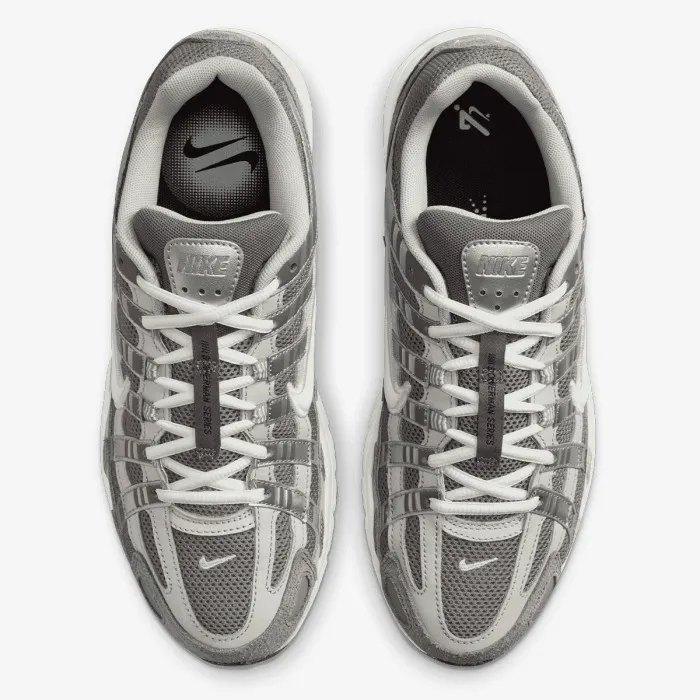 Nike NIKE P-6000 SPNT 