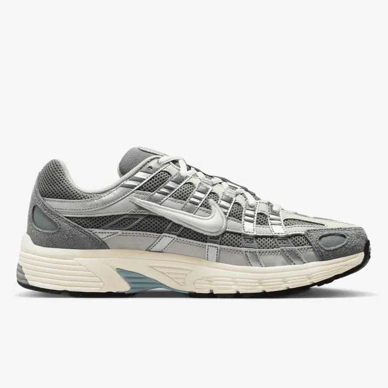 Nike NIKE P-6000 SPNT