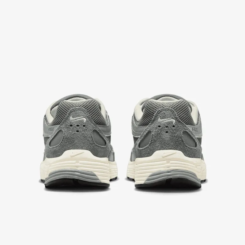 Nike NIKE P-6000 SPNT