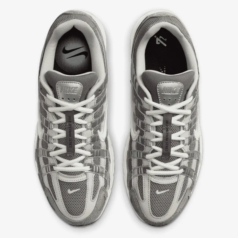 Nike NIKE P-6000 SPNT