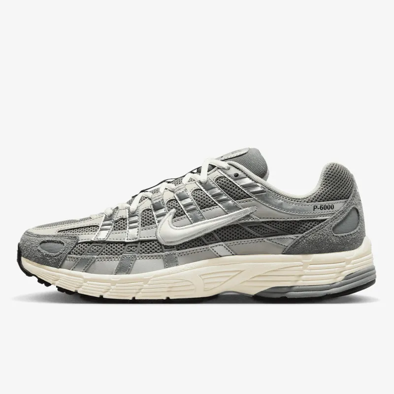 Nike NIKE P-6000 SPNT