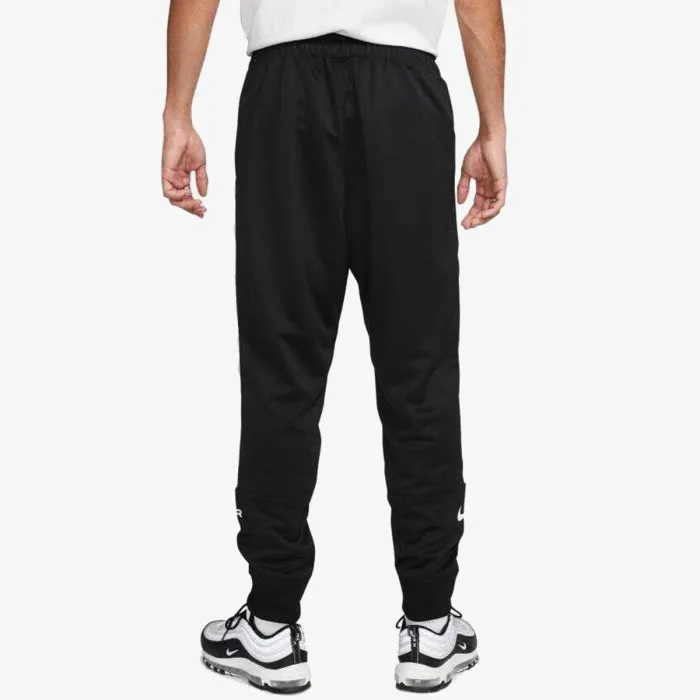 Nike M NSW SW AIR JOGGER PK 